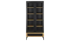 Vitrine Enego