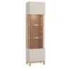 Vitrine Esperia