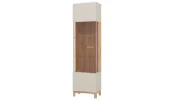Vitrine Esperia