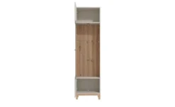 Vitrine Esperia