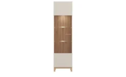 Vitrine Esperia
