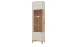 Vitrine Esperia
