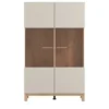 Vitrine Esperia