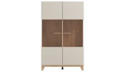 Vitrine Esperia