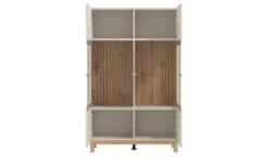 Vitrine Esperia