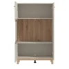 Vitrine Esperia