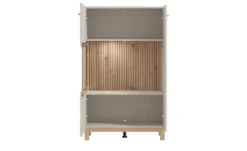 Vitrine Esperia