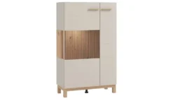 Vitrine Esperia