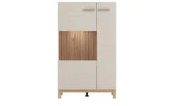 Vitrine Esperia