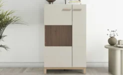 Vitrine Esperia