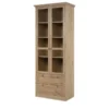 Vitrine Forsten
