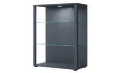 Vitrine Glasol