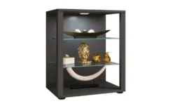 Vitrine Glasol