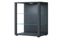 Vitrine Glasol