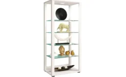 Vitrine Glasol