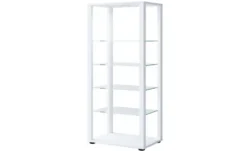 Vitrine Glasol