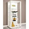 Vitrine Glasol