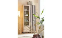 Vitrine Harmony