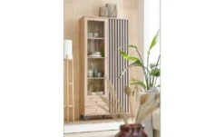 Vitrine Harmony