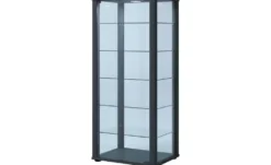 Vitrine Kavisa