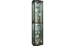Vitrine Kavisa