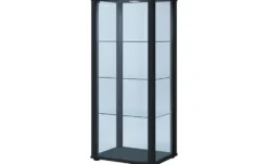 Vitrine Kavisa