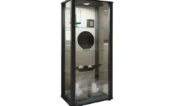 Vitrine Kavisa