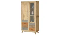 Vitrine Kona