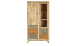 Vitrine Kona