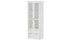Vitrine Laurito