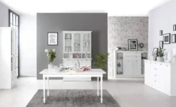 Vitrine Laurito
