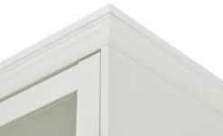 Vitrine Laurito