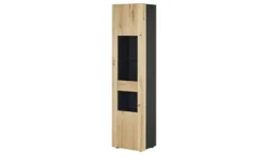 Vitrine Light Line 6