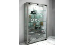 Vitrine Lumo