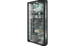 Vitrine Lumo