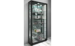 Vitrine Lumo