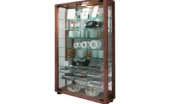 Vitrine Lumo