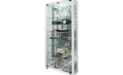 Vitrine Lumo