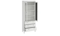 Vitrine Madron