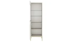 Vitrine Maglione