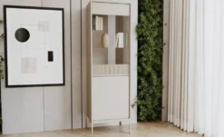 Vitrine Maglione