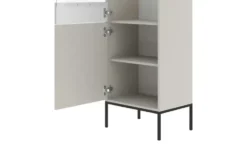 Vitrine Maglione