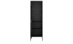 Vitrine Maglione