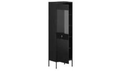 Vitrine Maglione
