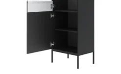 Vitrine Maglione