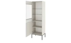 Vitrine Maglione