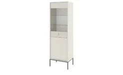 Vitrine Maglione
