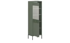 Vitrine Maglione