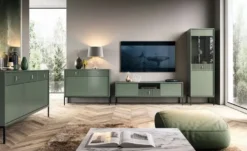 Vitrine Maglione