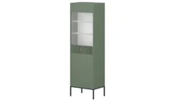 Vitrine Maglione
